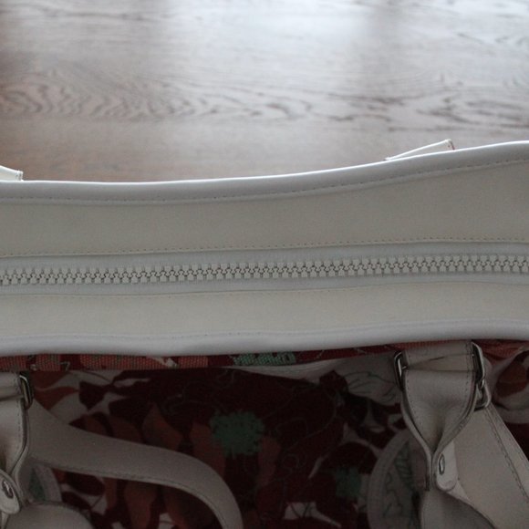 Rare Lululemon Floral Bloom Bag for Yoga, Gym or Diapers GEUC - Picture 10 of 10